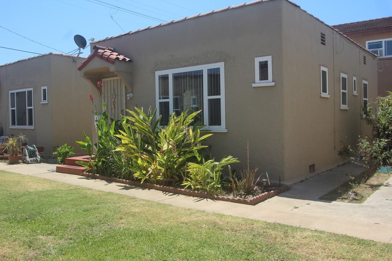 911 S Marguerita Ave #NA - Photo 4 of 10