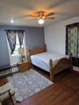 403 Dimmocks Mill Rd #NA - Photo 1 of 1