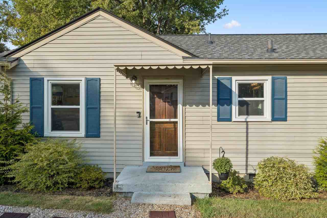 6402 Frisco Ave #NA - Photo 2 of 20
