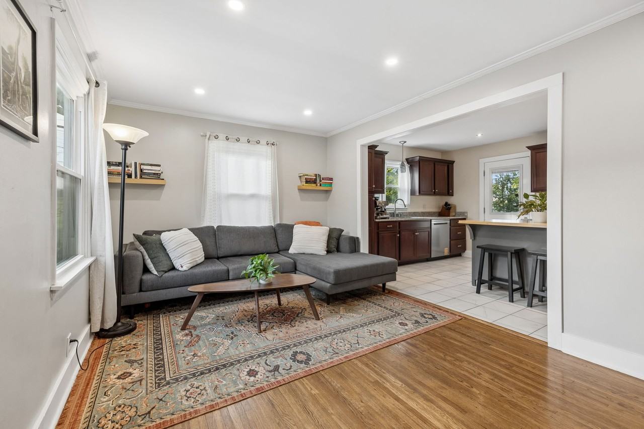 6402 Frisco Ave #NA - Photo 4 of 20