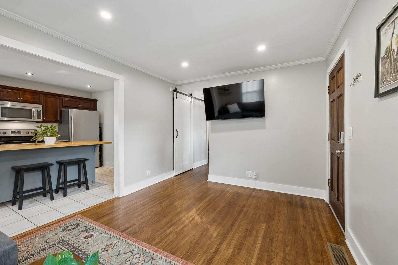 6402 Frisco Ave #NA - Photo 5 of 20