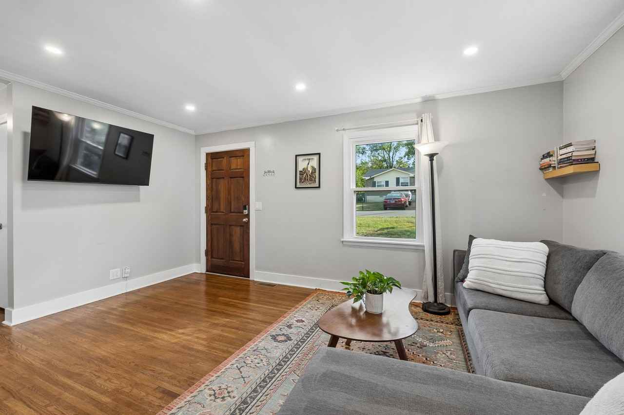 6402 Frisco Ave #NA - Photo 6 of 20