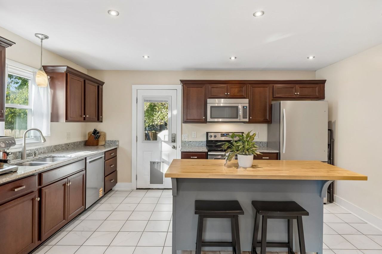 6402 Frisco Ave #NA - Photo 7 of 20