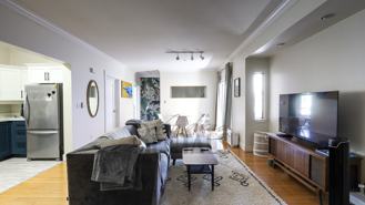 574 48th St #202 - Photo 1 of 1