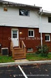 72 S Thomas Rd #6 - Photo 1 of 1