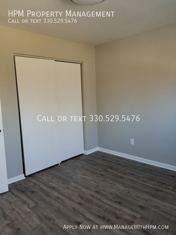 72 S Thomas Rd #6 - Photo 3 of 19