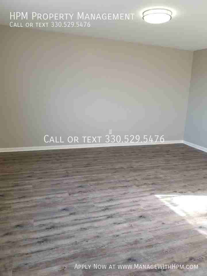 72 S Thomas Rd #6 - Photo 5 of 19