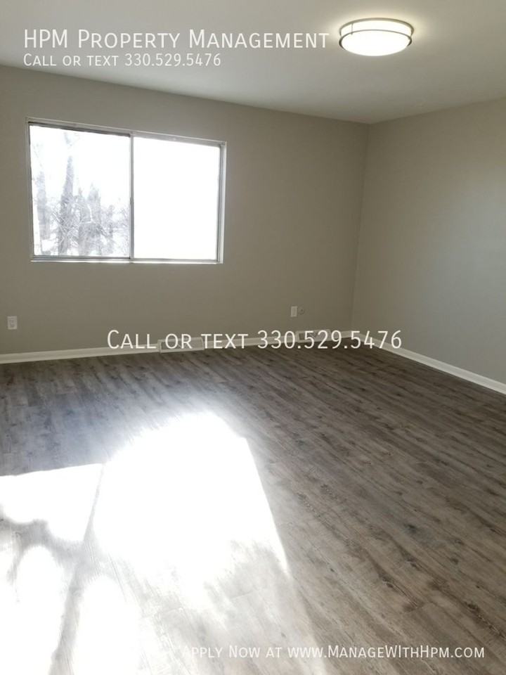 72 S Thomas Rd #6 - Photo 6 of 19