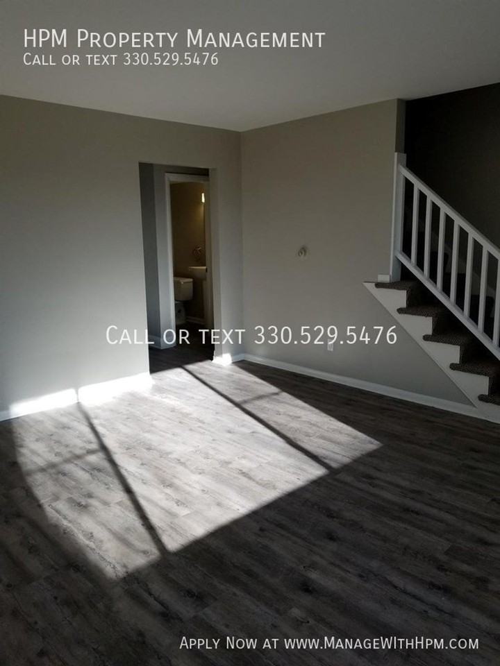 72 S Thomas Rd #6 - Photo 7 of 19