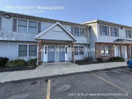 featured image of 10018 Delores Dr #C