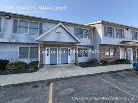 10018 Delores Dr #C - Photo 1 of 1