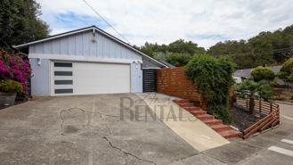 3293 Blandon Rd #NA - Photo 1 of 1