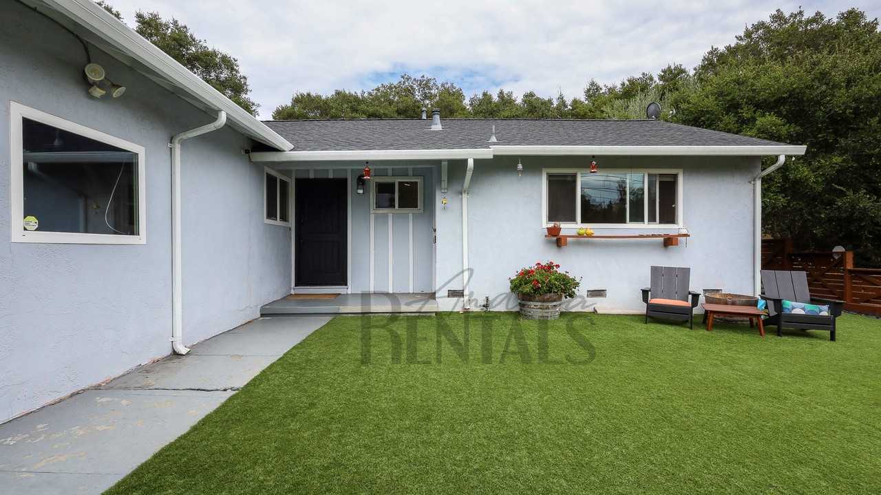 3293 Blandon Rd #NA - Photo 2 of 30