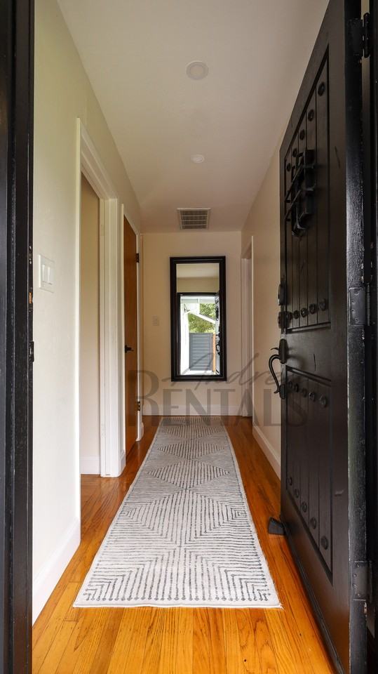 3293 Blandon Rd #NA - Photo 3 of 30