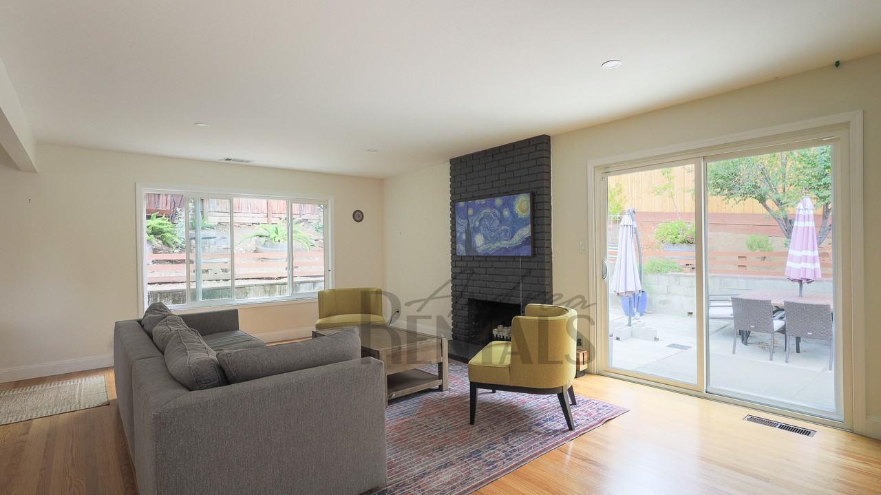3293 Blandon Rd #NA - Photo 4 of 30