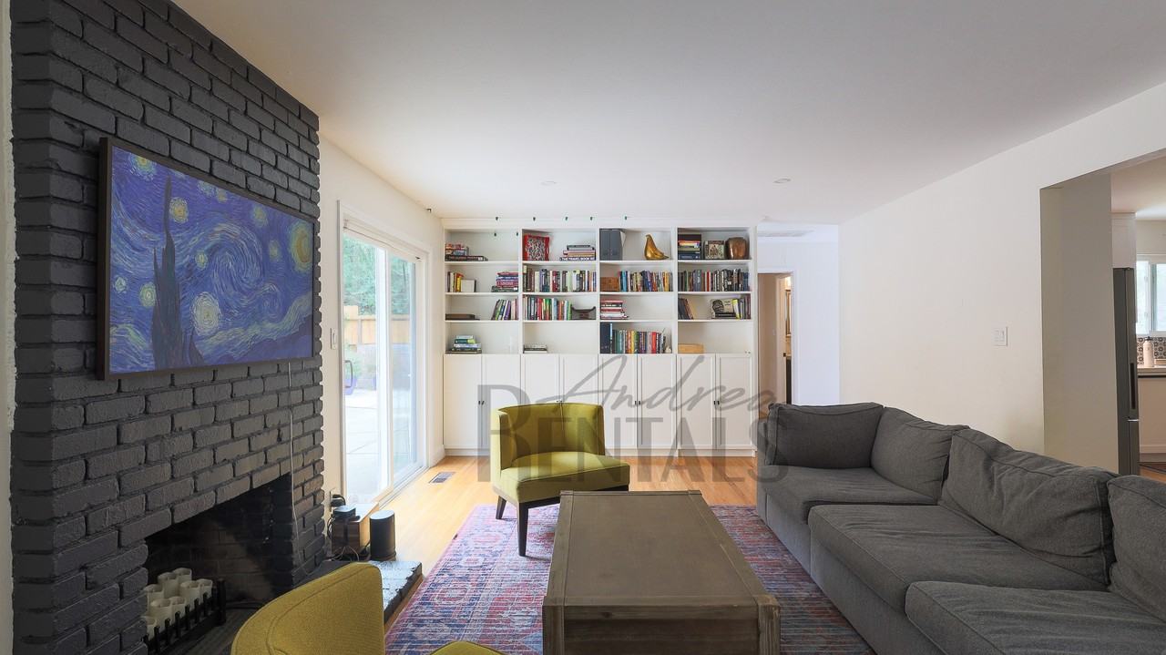 3293 Blandon Rd #NA - Photo 5 of 30
