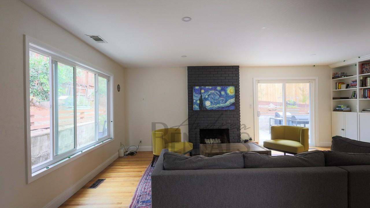 3293 Blandon Rd #NA - Photo 6 of 30