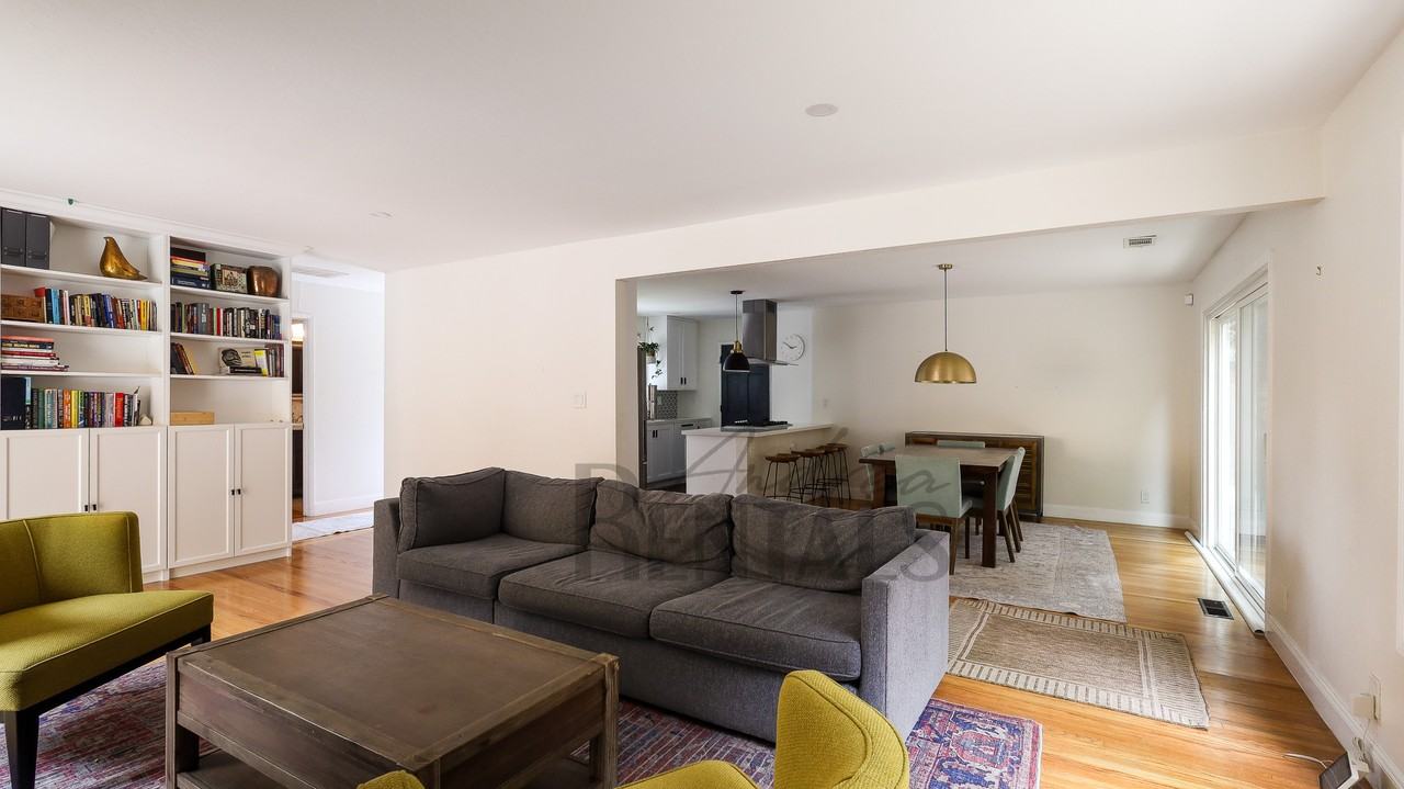 3293 Blandon Rd #NA - Photo 7 of 30