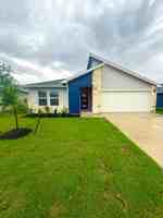 featured image of 569 Globe Mallow Cir #NA