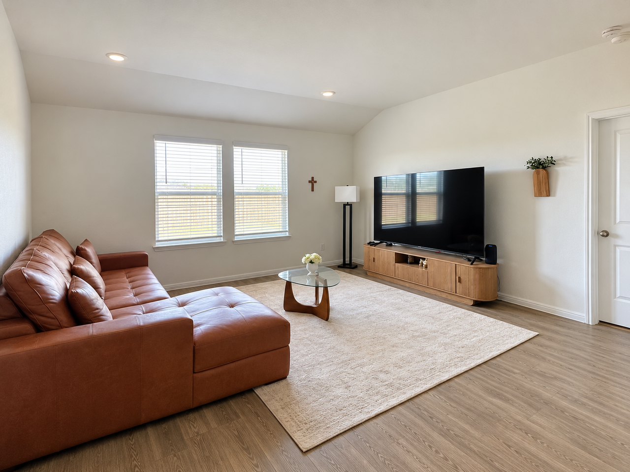 569 Globe Mallow Cir #NA - Photo 2 of 11
