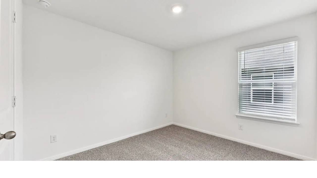 569 Globe Mallow Cir #NA - Photo 3 of 11