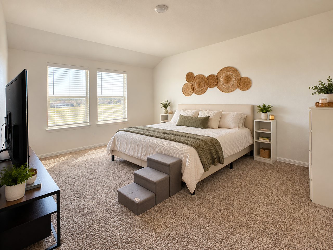 569 Globe Mallow Cir #NA - Photo 4 of 11
