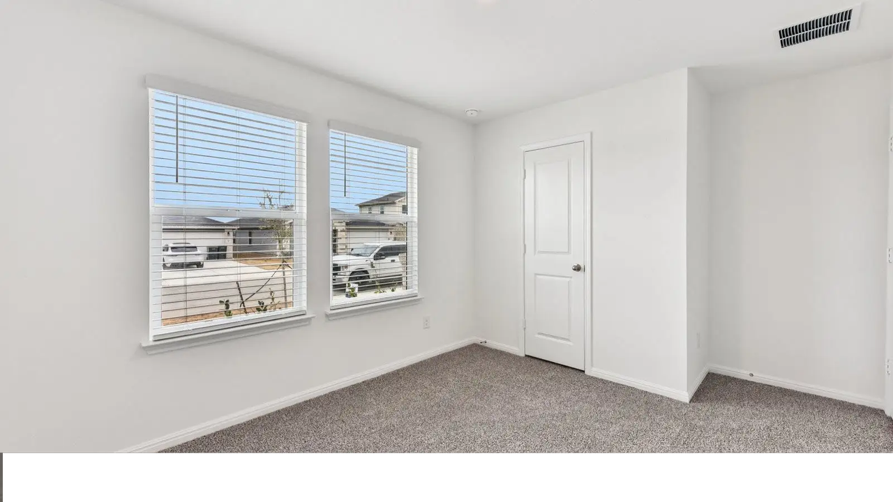 569 Globe Mallow Cir #NA - Photo 5 of 11