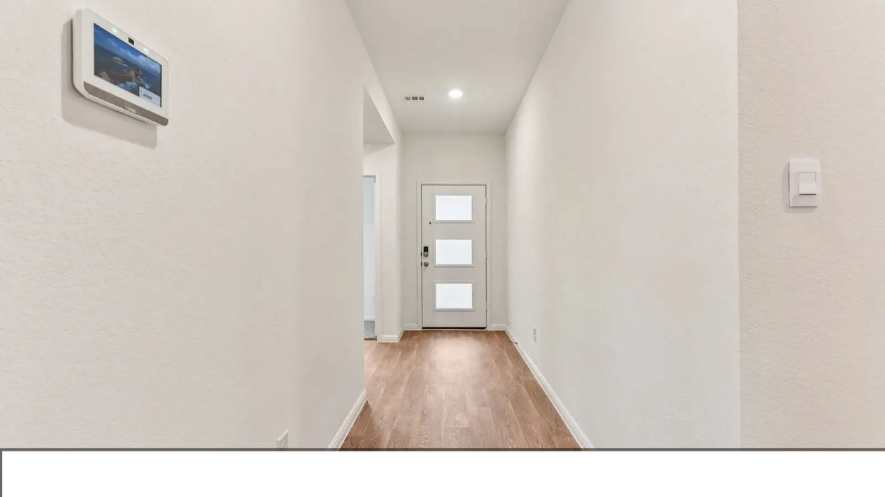 569 Globe Mallow Cir #NA - Photo 6 of 11