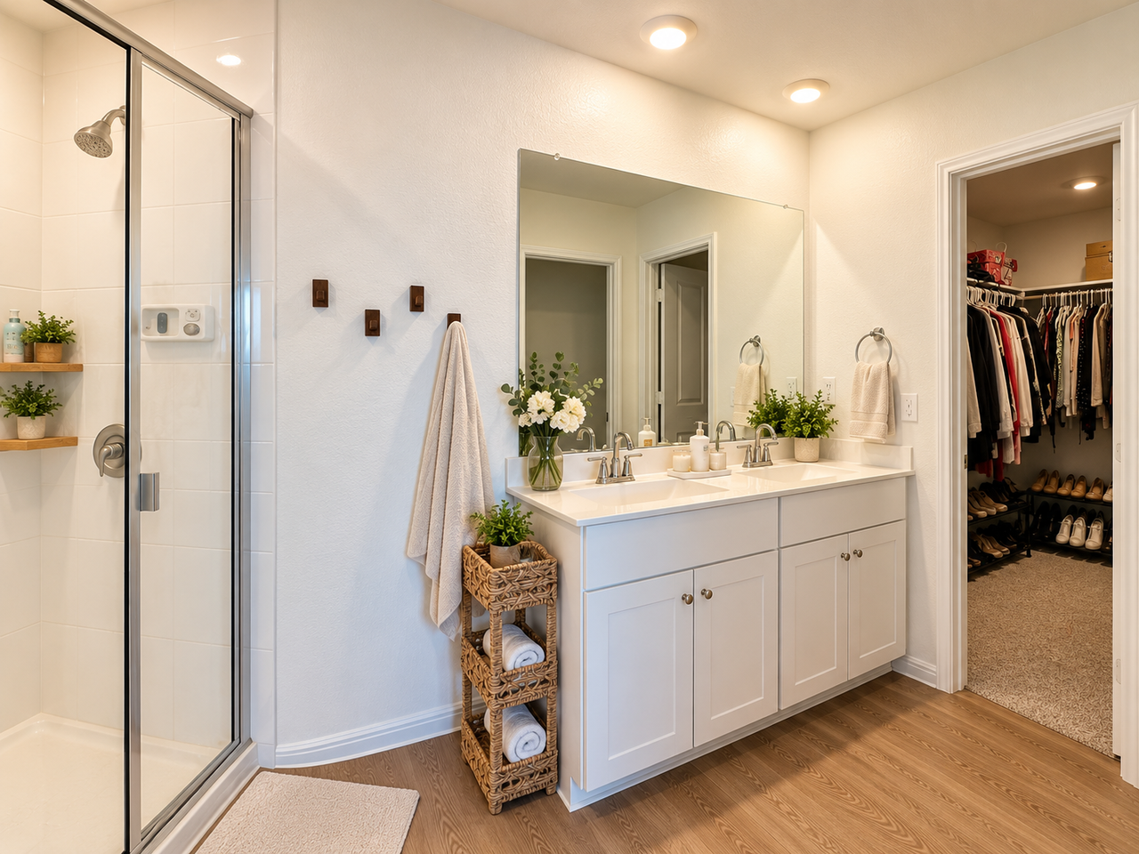 569 Globe Mallow Cir #NA - Photo 7 of 11
