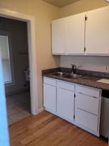 Ne 76th Ave #3 - Photo 1 of 1