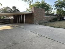 1008 Sandia Dr #NA - Photo 1 of 1