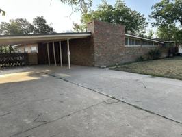 featured image of 1008 Sandia Dr #NA