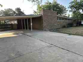 1008 Sandia Dr #NA - Photo 1 of 1