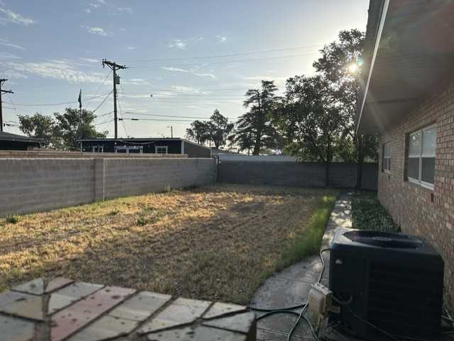 1008 Sandia Dr #NA - Photo 2 of 15