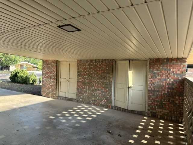 1008 Sandia Dr #NA - Photo 3 of 15