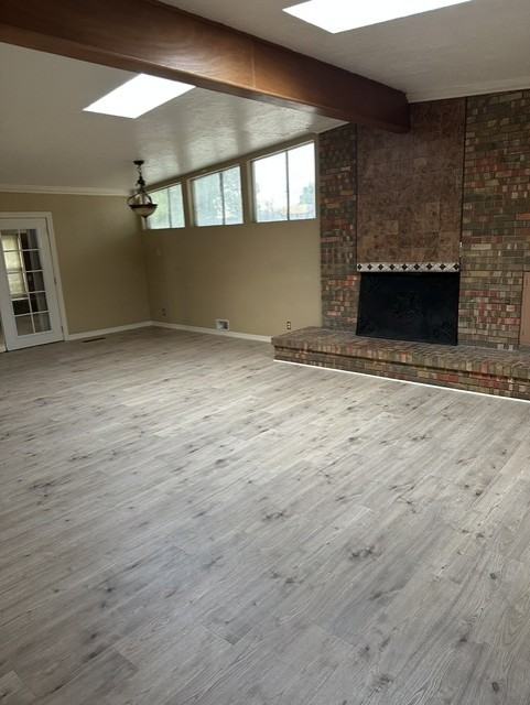 1008 Sandia Dr #NA - Photo 4 of 15
