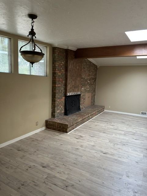 1008 Sandia Dr #NA - Photo 5 of 15