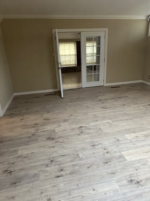 1008 Sandia Dr #NA - Photo 6 of 15