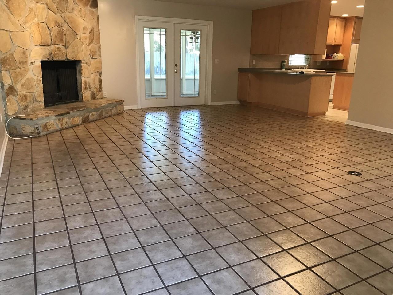 8434 Brierwood Rd #NA - Photo 2 of 21