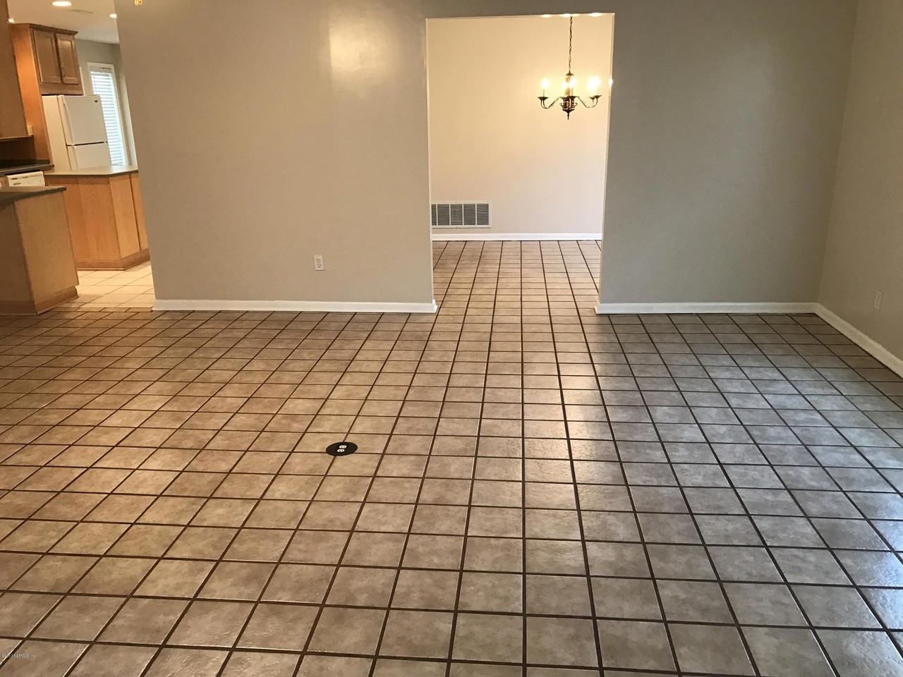 8434 Brierwood Rd #NA - Photo 3 of 21