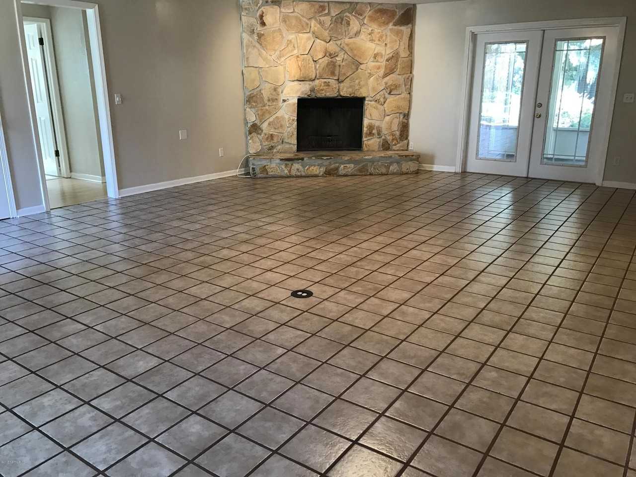 8434 Brierwood Rd #NA - Photo 4 of 21