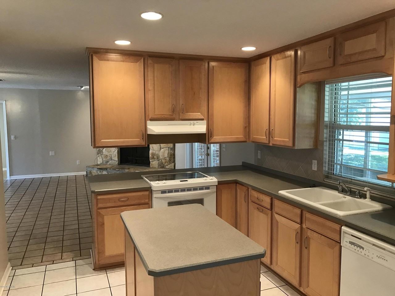 8434 Brierwood Rd #NA - Photo 5 of 21