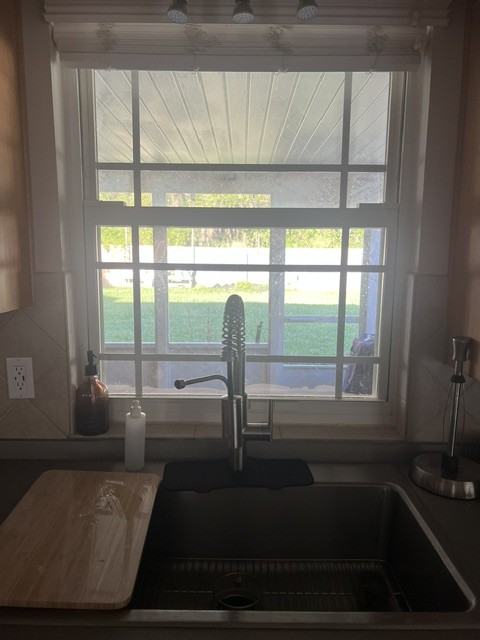 8434 Brierwood Rd #NA - Photo 6 of 21