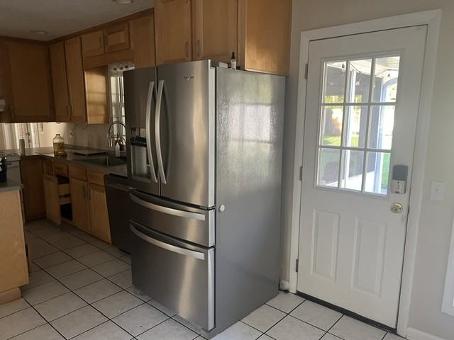8434 Brierwood Rd #NA - Photo 7 of 21