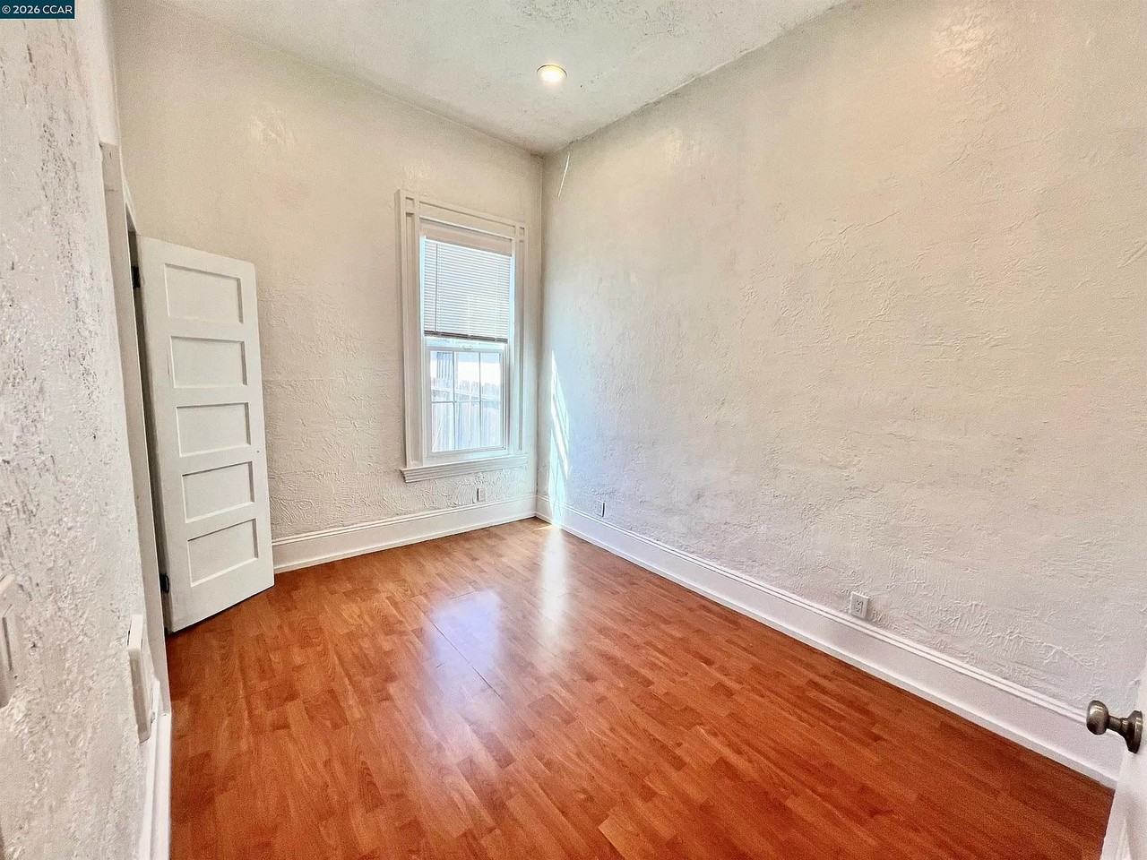 1709 Peralta St #1709 - Photo 5 of 20