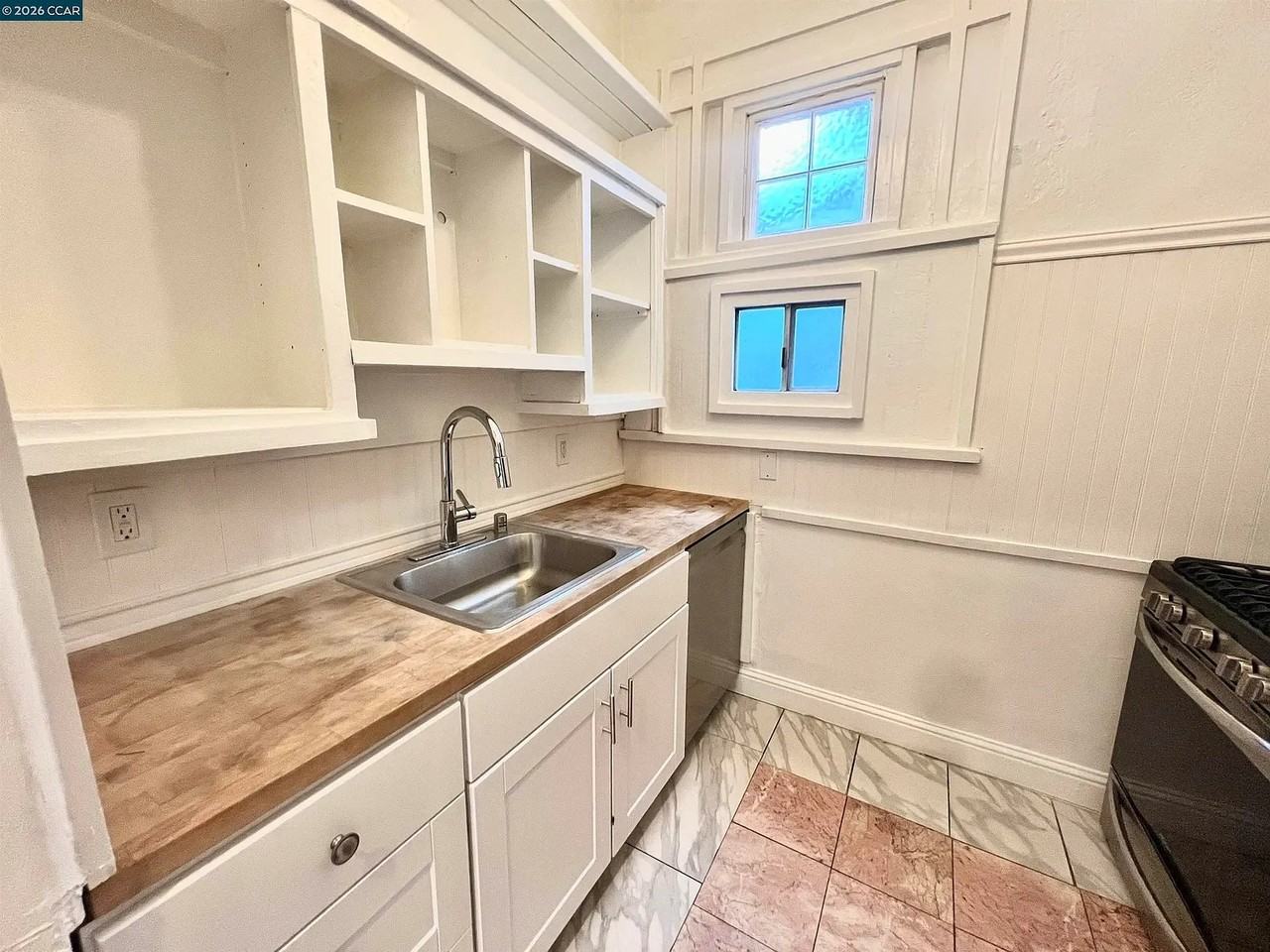 1709 Peralta St #1709 - Photo 7 of 20