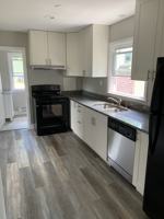 featured image of 237 Summit Ave