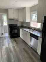 237 Summit Ave - Photo 1 of 1