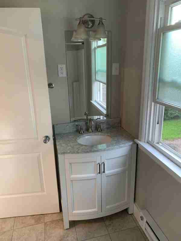 237 Summit Ave #237AUPPER - Photo 2 of 5