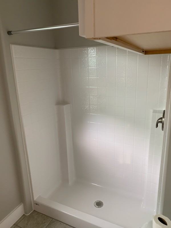 237 Summit Ave #237AUPPER - Photo 3 of 5